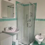 Son Sogni House Leggiuno