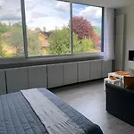 Son Sogni House Appartement Leggiuno