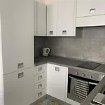 Son Sogni House Appartement