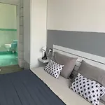 Appartement Son Sogni House