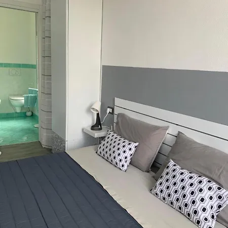 Apartament Son Sogni House