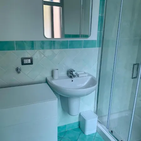 Son Sogni House Apartment *