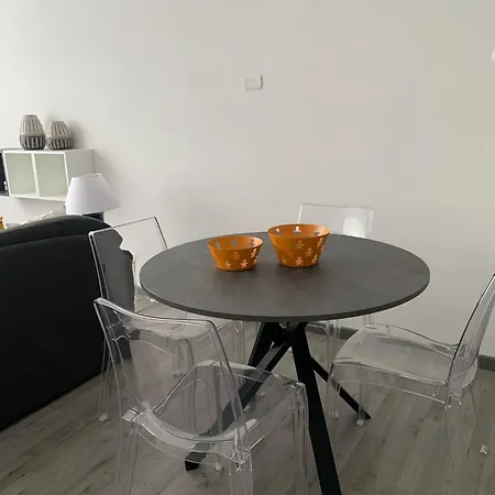 Son Sogni House * Leggiuno