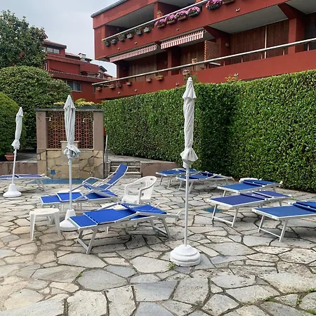 Son Sogni House